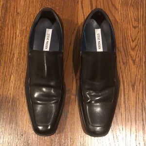 Men’s Steve Madden Loafers
